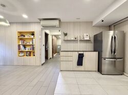 Blk 25A Saint George's Towers (Kallang/Whampoa), HDB 4 Rooms #596373941